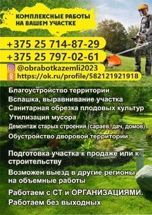TravayDoma