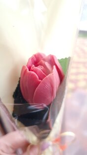 Что подарить?!