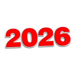2026