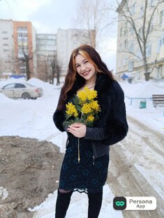 Танцы и образы 