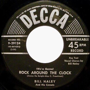 Песни и синглы