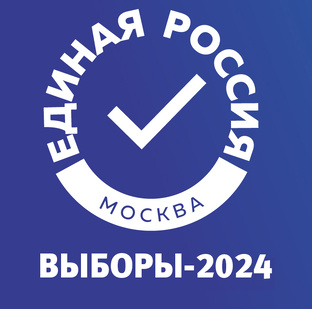 Выборы в МГД - 2024 