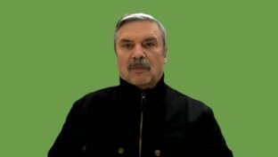 Знание - сила.