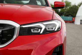 Автомобили в наличии и под заказ