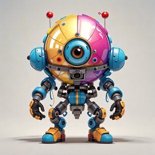 Новости технологий