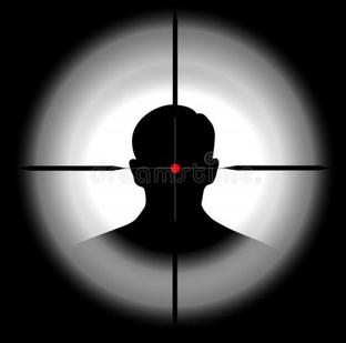 Досье на эксперта