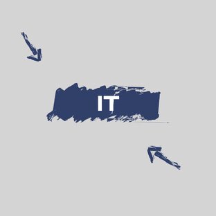 IT