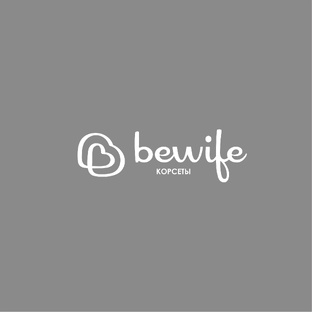 Образы с корсетами с WB