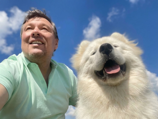 ИГОРЬ АЛТАЙСКИЙ. ОТЗЫВЫ