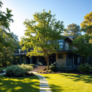 Недвижимость