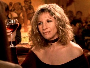 Уверенность в себе