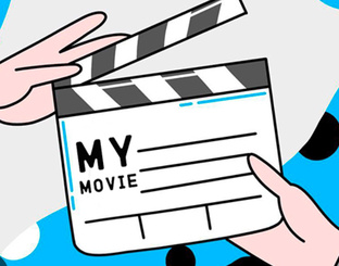 Стихи и песни