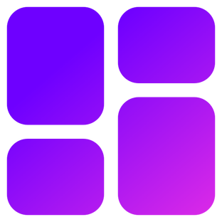 Приложения