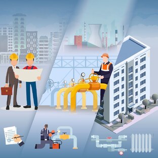 🔎 НАВИГАТОР РАЗБИРАЕТСЯ