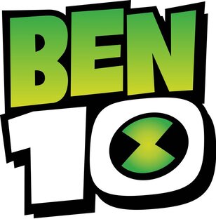 1 сезон выживание Майнкрафта (Ben 10)