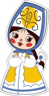 Сказочные истории и герои сказок