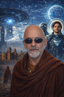 x.com@Leon7Tv•CLONING•AM