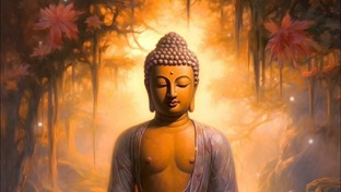 Мудрость Востока