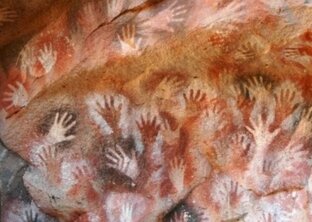 Интересное об искусстве