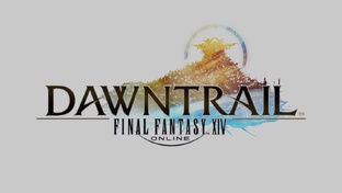 FFXIV Dawntrail OST