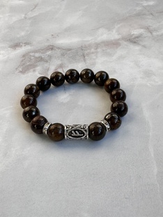 💵 Минералы денежной энергии ‼️💵