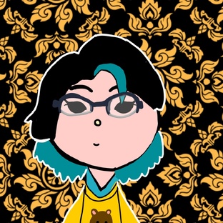 арты от пдп