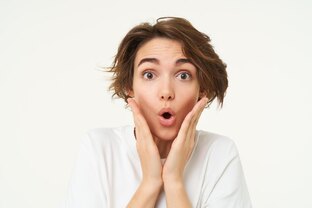 Интересные факты
