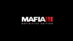MAFIA III: Definitive Edition