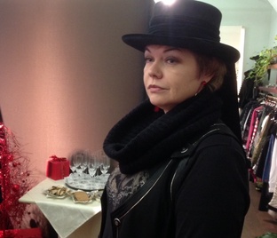  Имена и  времена