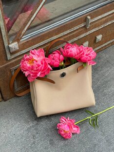 Креативный маркетинг