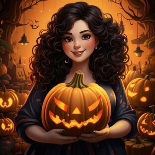 Самайн. Хеллоуин. Что нужно знать о нем