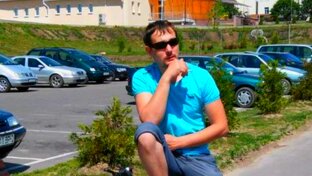 ЮМОР ПРОДЛЕВАЕТ ЖИЗНЬ