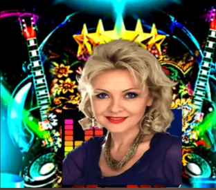 КРАСИВЫЕ  ПЕСНИ  ШАНСОНА