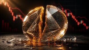  Анатомия громких факапов