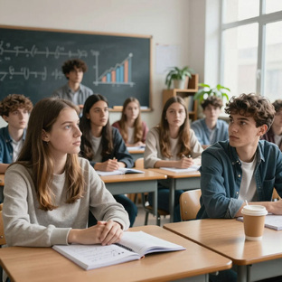 Образование