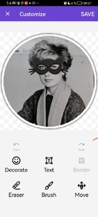 Осторожно мошенники!!! 