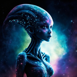 Слова нового времени