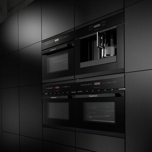 Как выбирать технику?