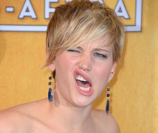 Новости шоу-бизнеса