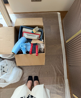 Стройка и ремонт