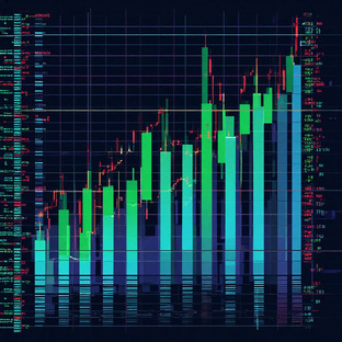 Опросы про рынок 