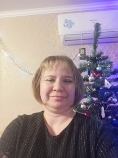 Канал жизнь в кайф!!! 