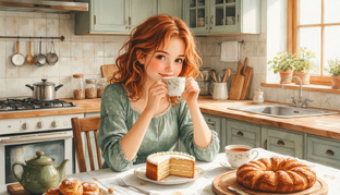 Добрые шутки про нас, красивых