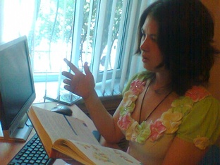 EDUC 5220-01 Curriculum Design 