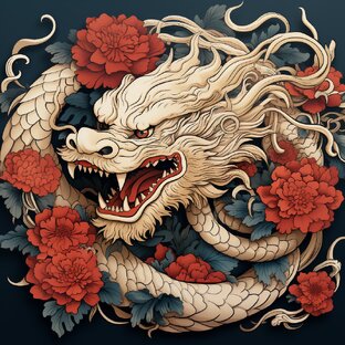 Снимайте розовые очки