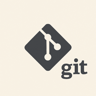 GIT для аналитика