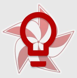 Автоматизация мобильной торговли