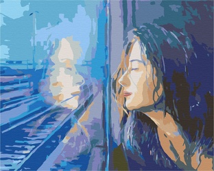 Размышлялки