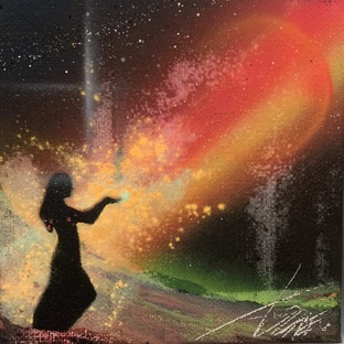 Психология