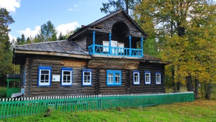 только на дзен